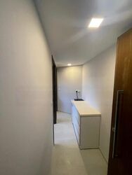 Waterbay (D19), Condominium #496622821